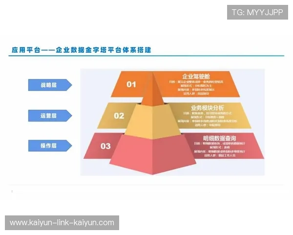 以萨卡数据分析驱动企业精准决策与智能运营增长全流程实践指南