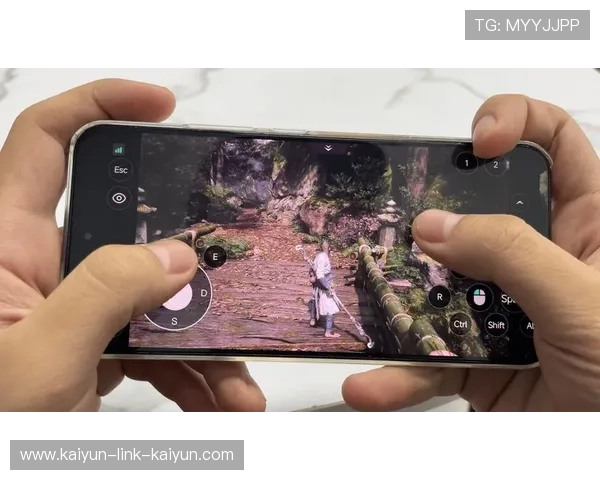 Epic周免游戏更新引爆玩家热情多款精品大作限时免费领取攻略 Epic周免游戏更新引爆玩家热情多款精品大作限时免费领取攻略