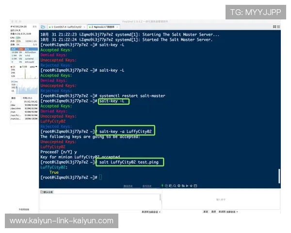 Python脚本实现服务器流量实时监控与异常告警自动化运维方案 Python脚本实现服务器流量实时监控与异常告警自动化运维方案